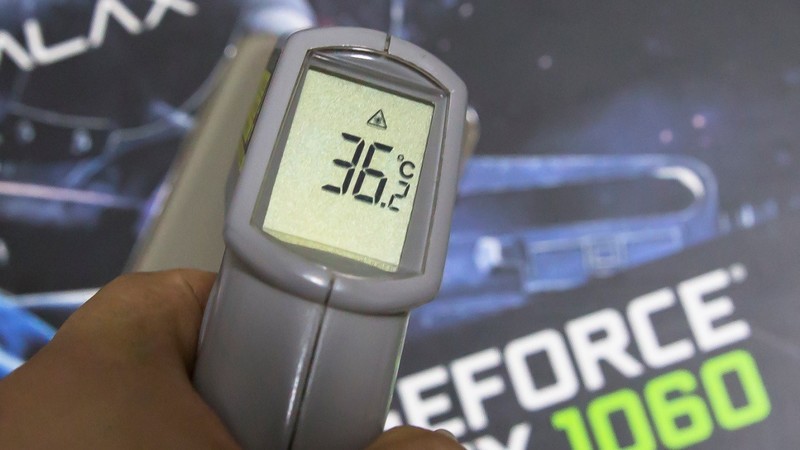 【版块开荒】懂你才能赢，motorola e5 plus流光溢彩久用更显霸气