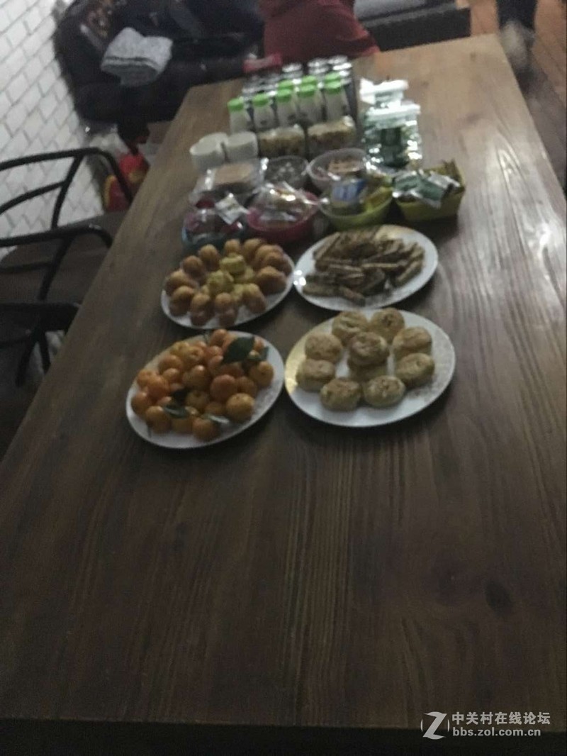 感恩节52区真人密室逃脱，一加手机X——好机就要玩出来