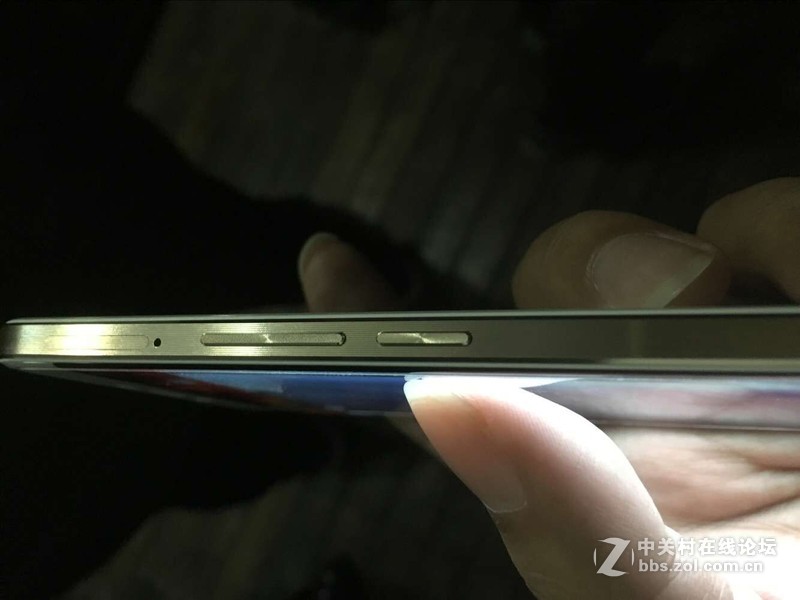 感恩节52区真人密室逃脱，一加手机X——好机就要玩出来