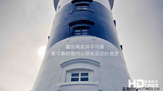 #版主坐堂# 细数那些配得上boe Alta这么高端的电视的直播软件