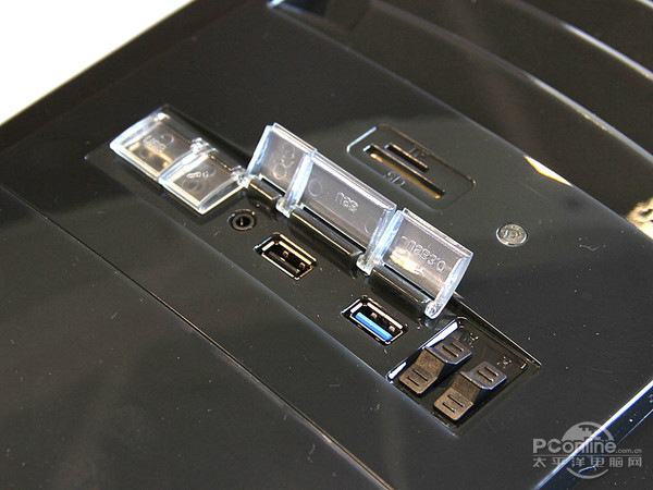 游戏悍将熊大！ 全侧透！ 高颜值！