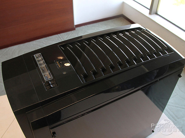 游戏悍将熊大！ 全侧透！ 高颜值！