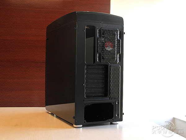 游戏悍将熊大！ 全侧透！ 高颜值！