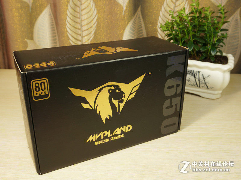 教你几招从拓扑结构和电器元件来选购PC电源