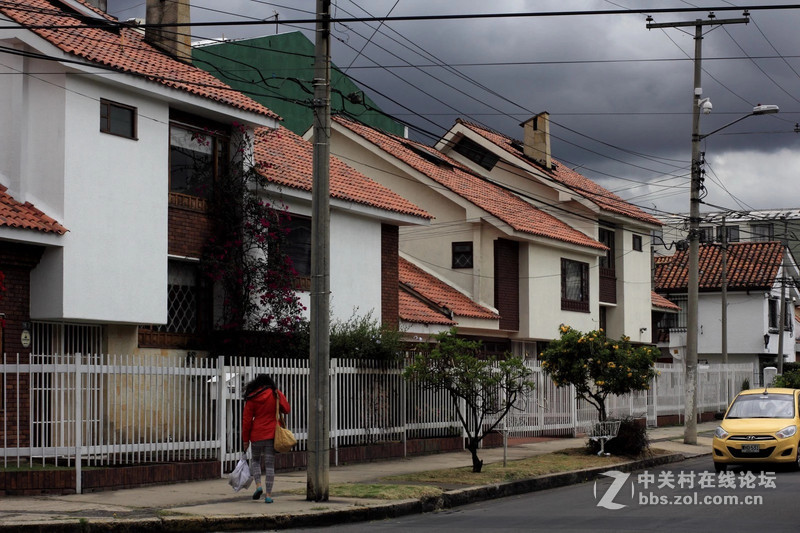 哥伦比亚-2015  新蔡司50/1.4 ZE