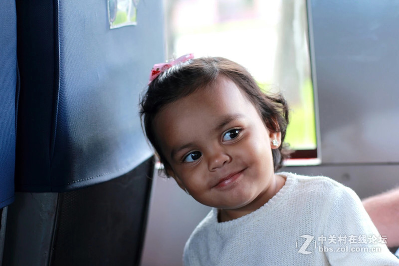 哥伦比亚-2015  新蔡司50/1.4 ZE