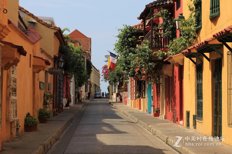 哥伦比亚-2015  新蔡司50/1.4 ZE