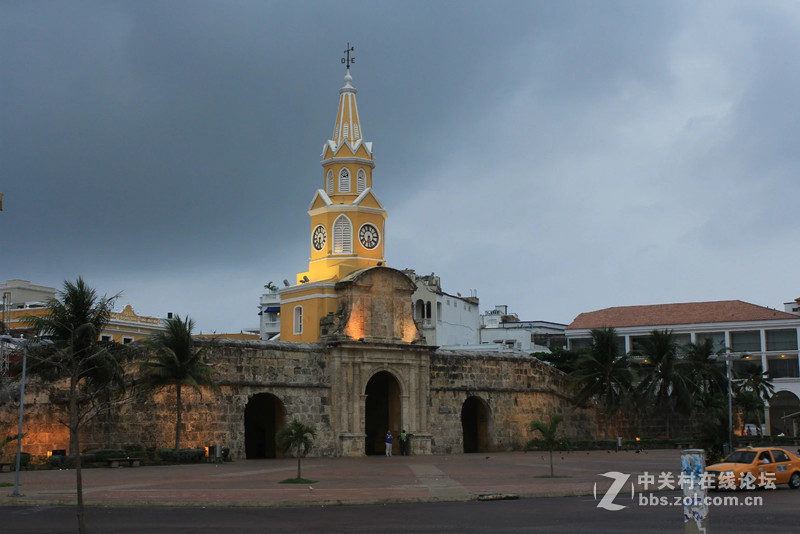 哥伦比亚-2015  新蔡司50/1.4 ZE