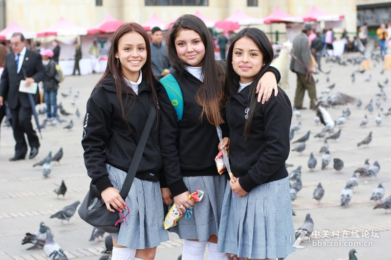 哥伦比亚-2015  新蔡司50/1.4 ZE