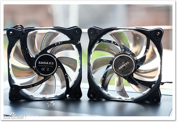 齐精华于一身，纳什男爵RGB MATX机箱