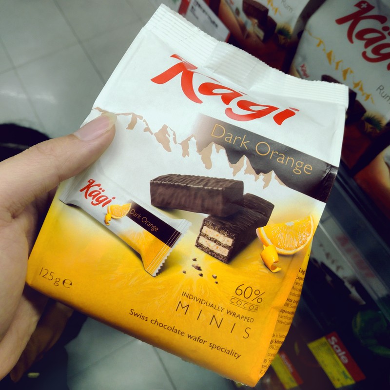 2017年3月新入手双6乐视MAX2晚上街拍试机