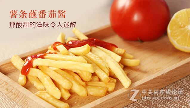 【jese每日食谱】DIY自制番茄酱