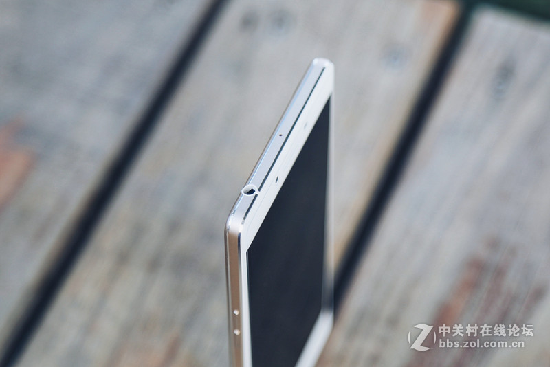 #长续航闪充利器OPPO R7s#全新升级，打造更美颜值——OPPO R7s外观评测