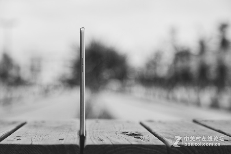 #长续航闪充利器OPPO R7s#全新升级，打造更美颜值——OPPO R7s外观评测