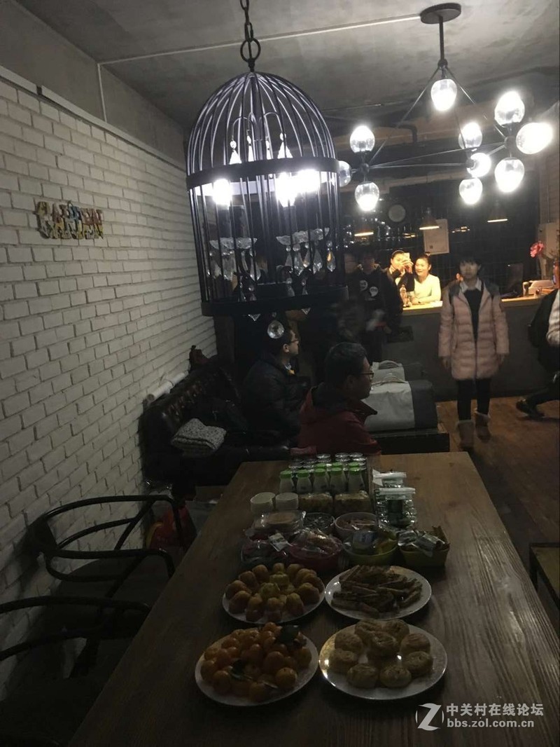 感恩节52区真人密室逃脱，一加手机X——好机就要玩出来