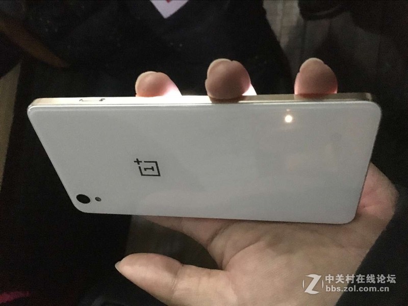 感恩节52区真人密室逃脱，一加手机X——好机就要玩出来