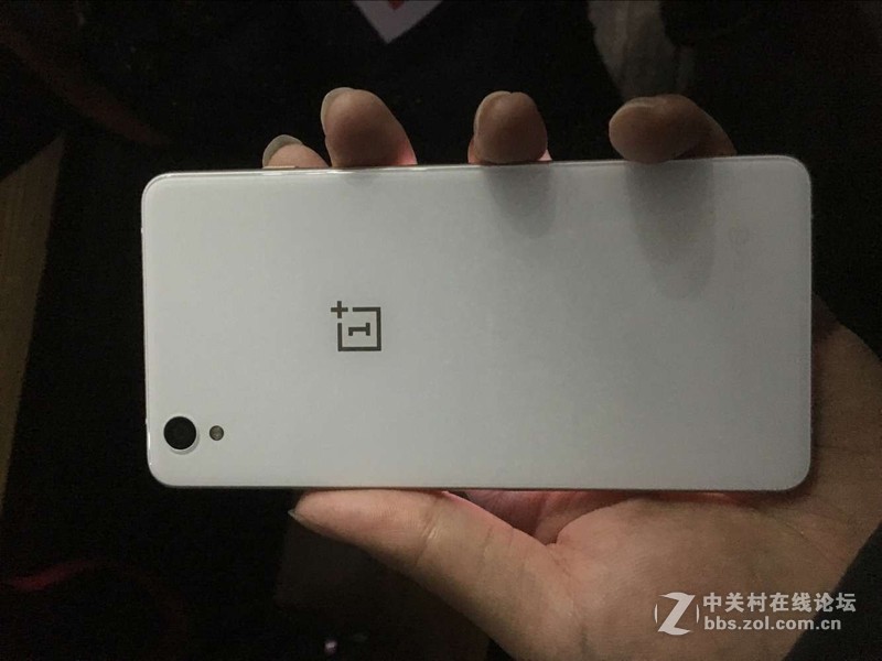 感恩节52区真人密室逃脱，一加手机X——好机就要玩出来