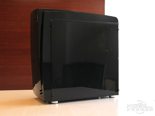 游戏悍将熊大！ 全侧透！ 高颜值！