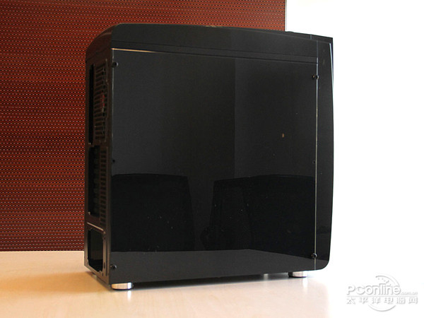 游戏悍将熊大！ 全侧透！ 高颜值！