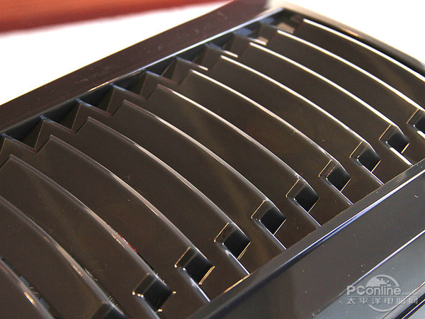 游戏悍将熊大！ 全侧透！ 高颜值！