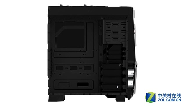 #今日话题# 抢滩台北展 游戏悍将霸道爆裂游戏风