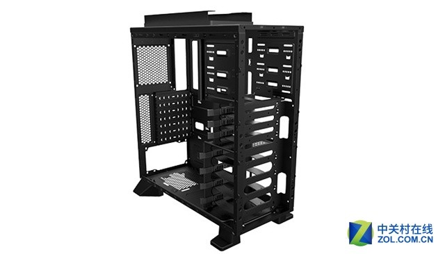 #今日话题# 抢滩台北展 游戏悍将霸道爆裂游戏风