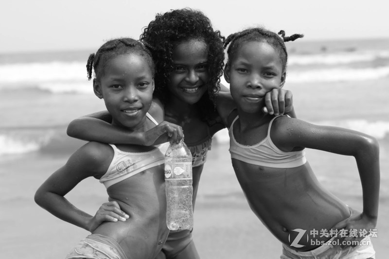 哥伦比亚-2015  新蔡司50/1.4 ZE