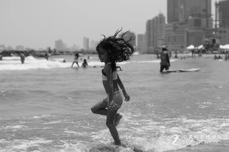 哥伦比亚-2015  新蔡司50/1.4 ZE