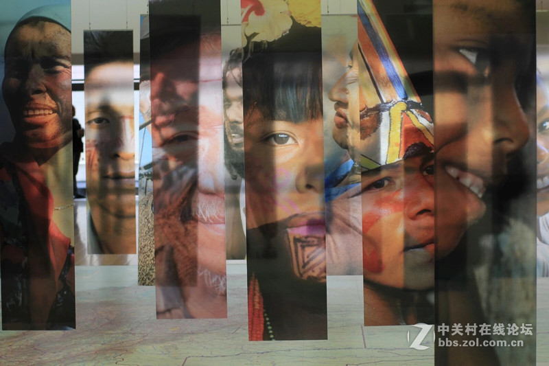 哥伦比亚-2015  新蔡司50/1.4 ZE