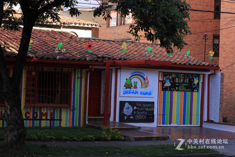 哥伦比亚-2015  新蔡司50/1.4 ZE