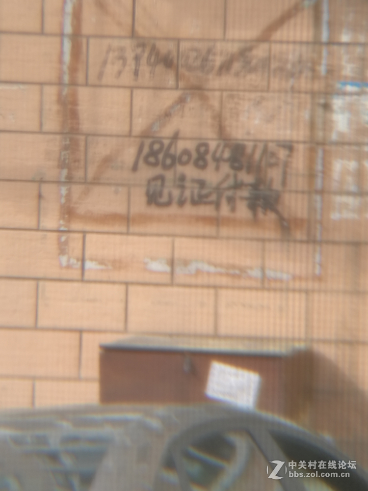 荣耀8可以安装外置镜头