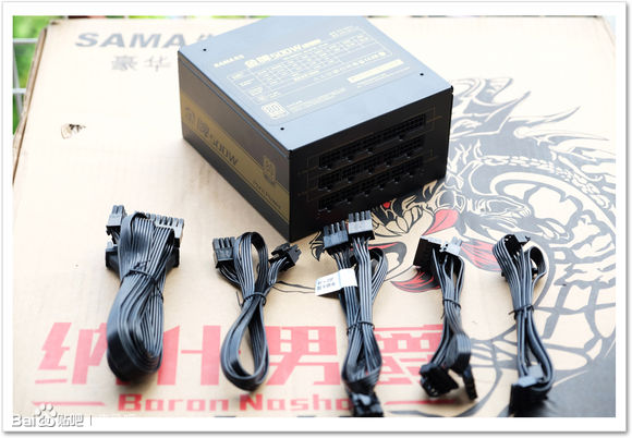 齐精华于一身，纳什男爵RGB MATX机箱