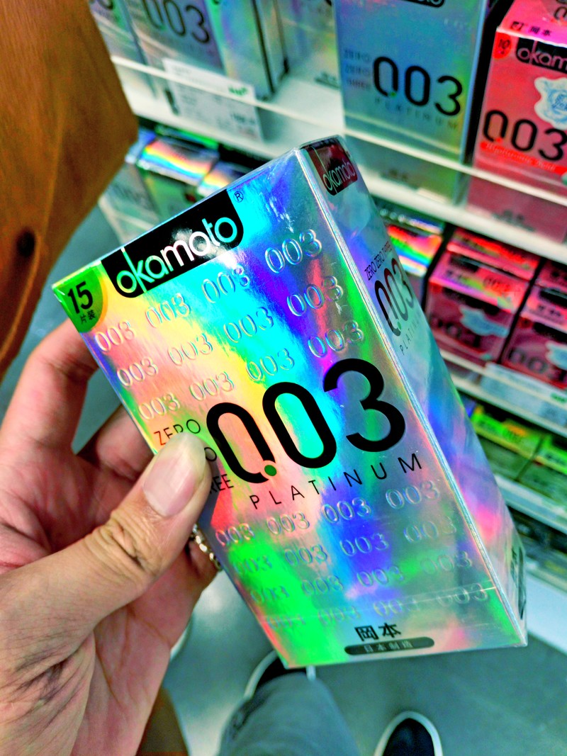 2017年3月新入手双6乐视MAX2晚上街拍试机