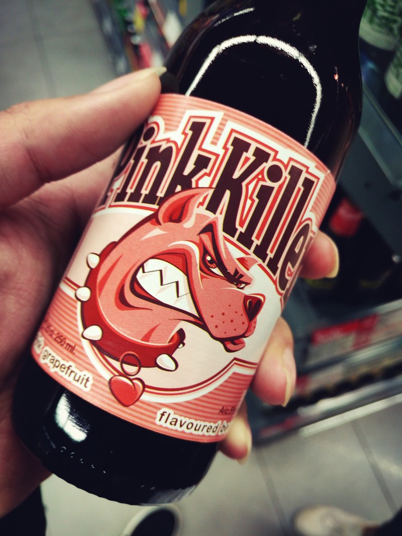 2017年3月新入手双6乐视MAX2晚上街拍试机