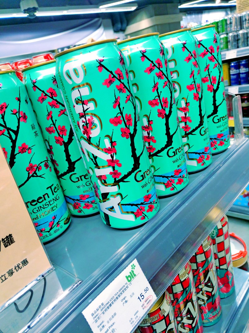 2017年3月新入手双6乐视MAX2晚上街拍试机