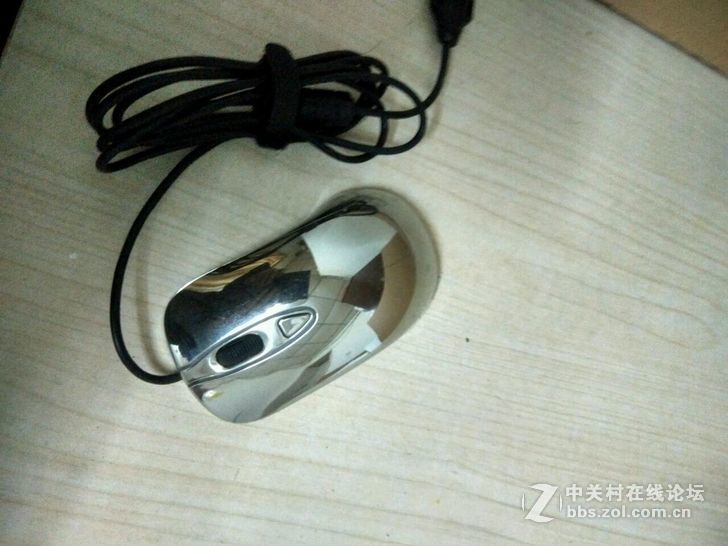 联想键盘鼠标，雷蛇清华紫光富勤键盘