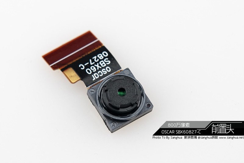 工程奇迹，超薄大电池的坚果3拆开给你看