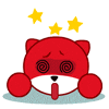 求解啊