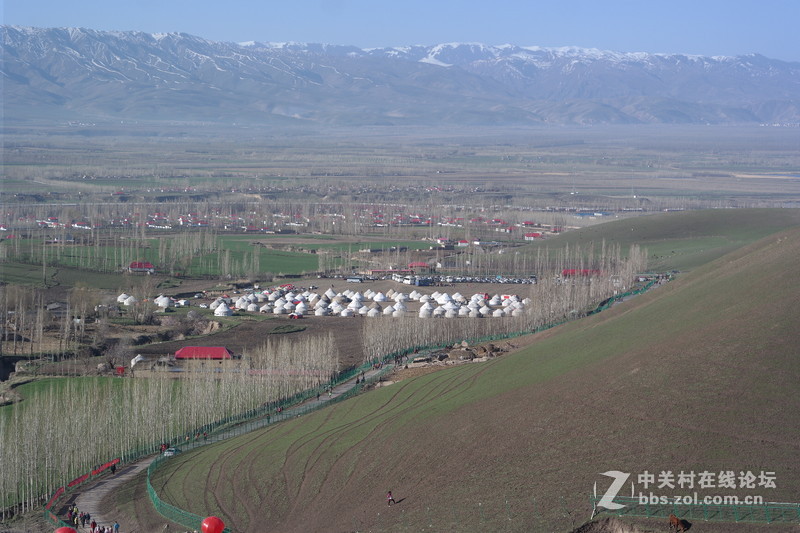 今年国庆自驾？