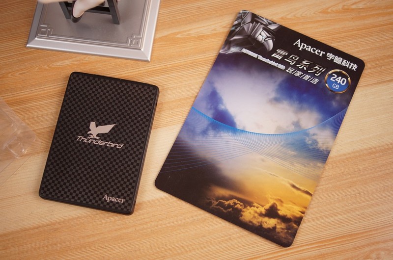 那种才是正确的，ATTO Disk Benchmark测试结果到底怎么算？