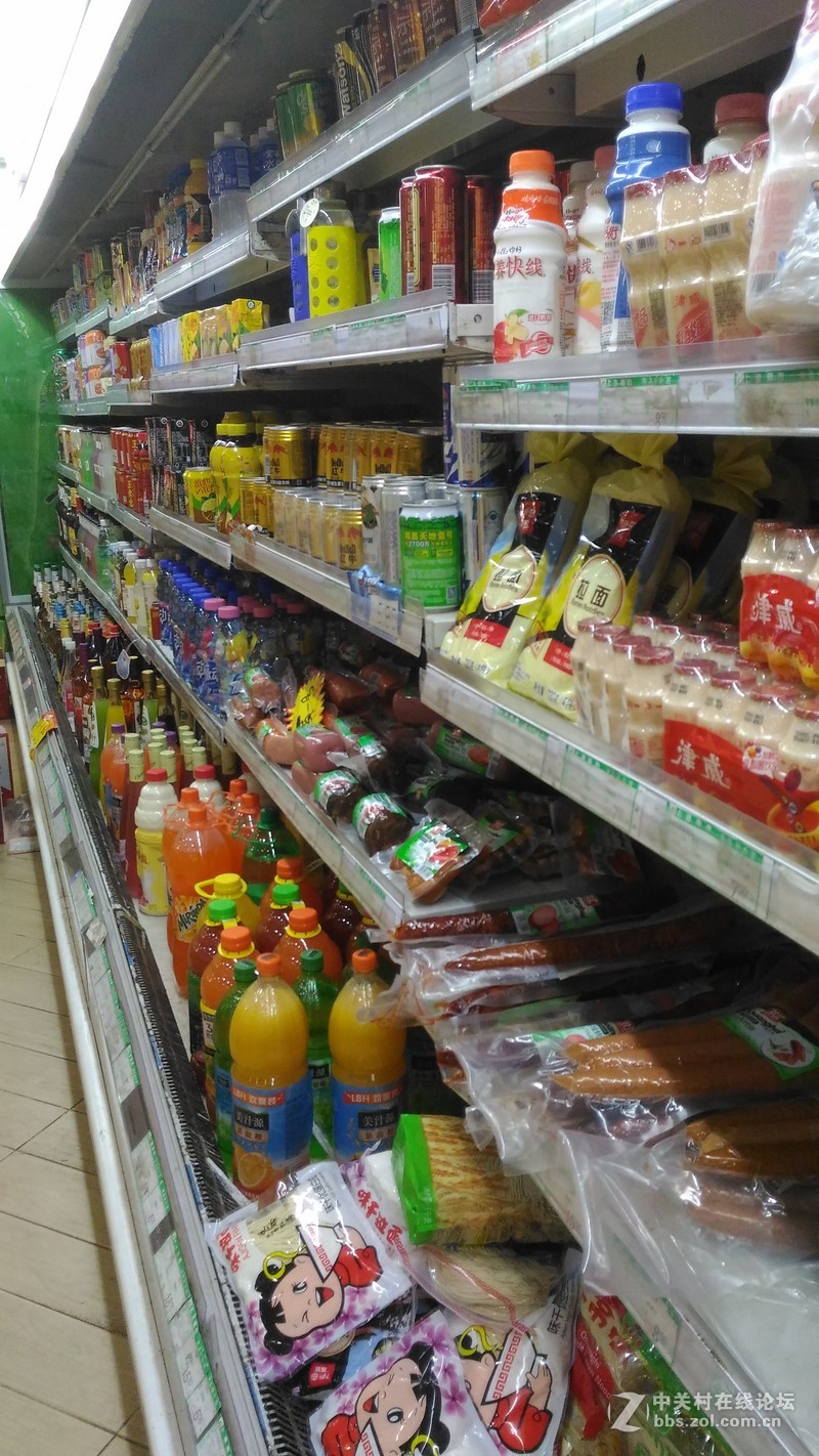 #华硕新品Zenfone Selfie神拍机#重拾你内心的美