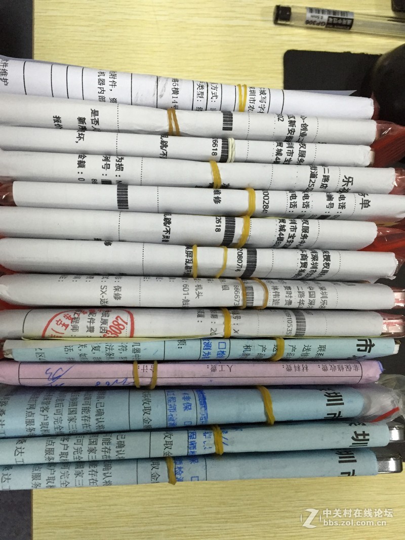 乐视手机丨letv乐1双4G版X600丨线刷救砖头完整资料丨终极救砖满血复活