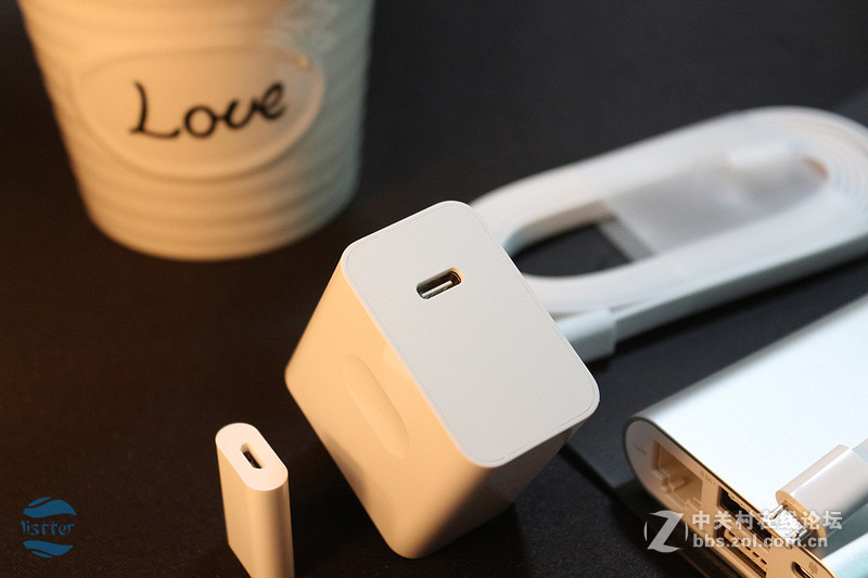 能文能武，可做生产力，华为MateBook上手测评