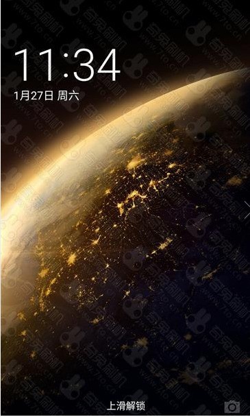 360 N5 V131 极致精简 深度优化 日用佳作 清新美化 ROOT权限 省电稳定