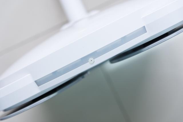 拖地半自动，干净更省力：Eufy 电动拖把上手体验