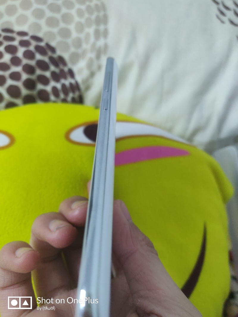 有没有华为换mi6的