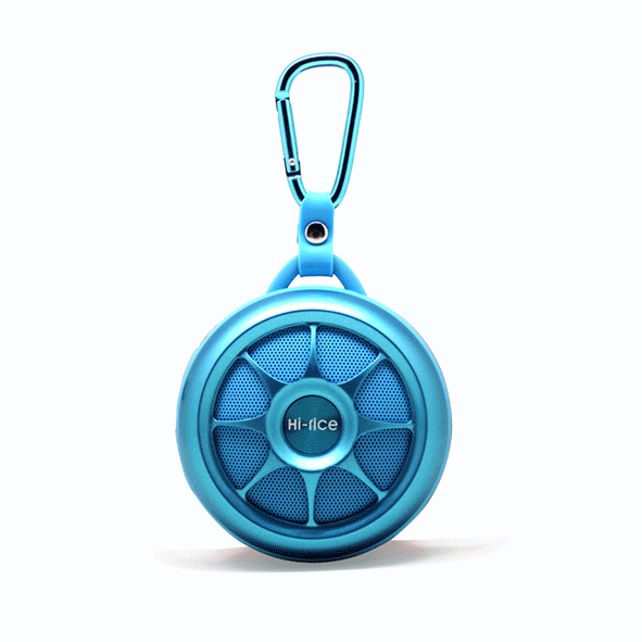 整体做工精致，手感顺滑，而且坚固耐磨，还能有效避免大音量下的谐振，保证音质的纯净