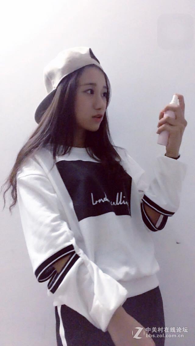 #华硕新品Zenfone Selfie神拍机#重拾你内心的美