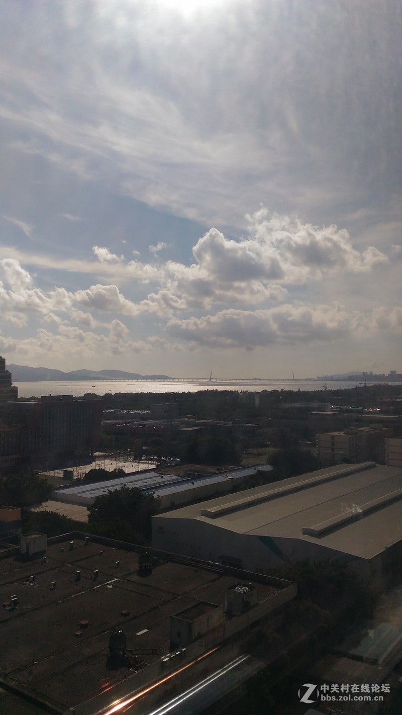 #华硕新品Zenfone Selfie神拍机#重拾你内心的美