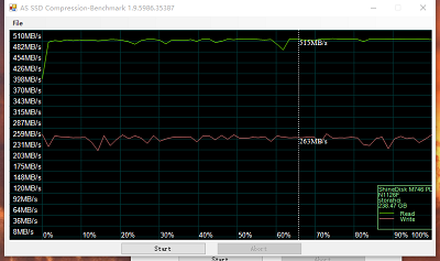 ＃极速新体验＃白银斗士的擂台